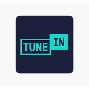 TuneIn